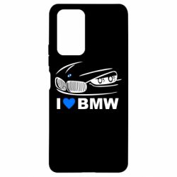 Xiaomi Redmi Note 10 Pro