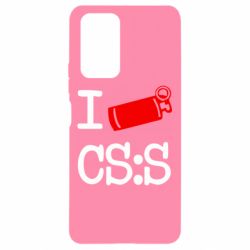 Xiaomi Redmi Note 10 Pro