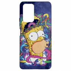 Xiaomi Redmi Note 10 Pro