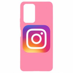 Xiaomi Redmi Note 10 Pro