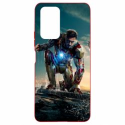 Xiaomi Redmi Note 10 Pro