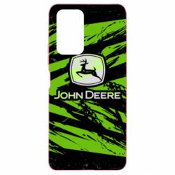 Xiaomi Redmi Note 10 Pro