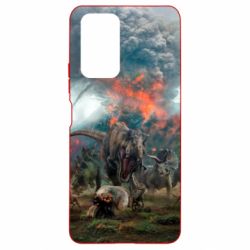 Xiaomi Redmi Note 10 Pro