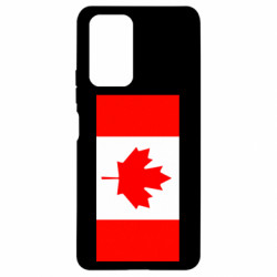 Xiaomi Redmi Note 10 Pro