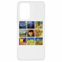 Xiaomi Redmi Note 10 Pro