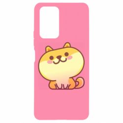 Xiaomi Redmi Note 10 Pro