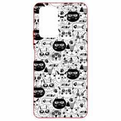 Xiaomi Redmi Note 10 Pro