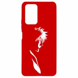 Xiaomi Redmi Note 10 Pro