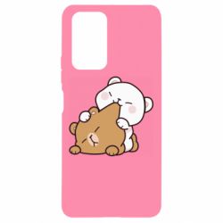 Xiaomi Redmi Note 10 Pro