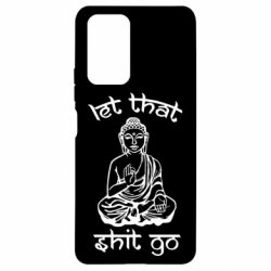 Xiaomi Redmi Note 10 Pro