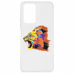 Xiaomi Redmi Note 10 Pro