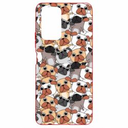 Xiaomi Redmi Note 10 Pro