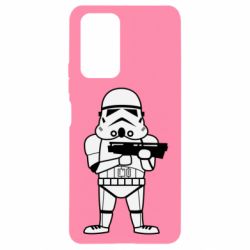 Xiaomi Redmi Note 10 Pro