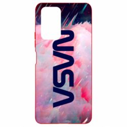 Xiaomi Redmi Note 10 Pro