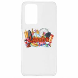 Xiaomi Redmi Note 10 Pro