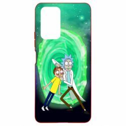 Xiaomi Redmi Note 10 Pro