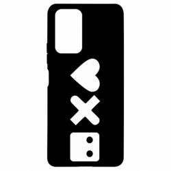 Xiaomi Redmi Note 10 Pro