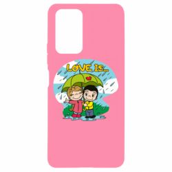 Xiaomi Redmi Note 10 Pro