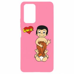 Xiaomi Redmi Note 10 Pro