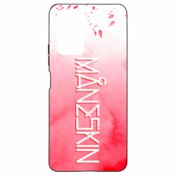 Xiaomi Redmi Note 10 Pro