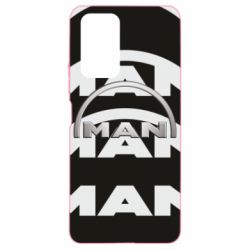 Xiaomi Redmi Note 10 Pro