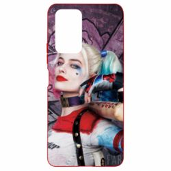 Xiaomi Redmi Note 10 Pro