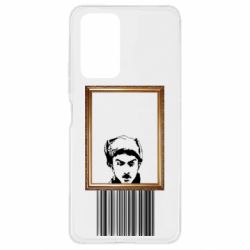 Xiaomi Redmi Note 10 Pro