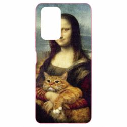 Xiaomi Redmi Note 10 Pro