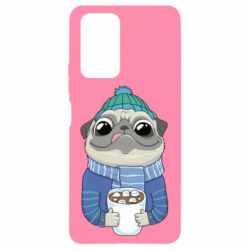 Xiaomi Redmi Note 10 Pro