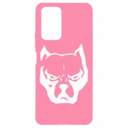 Xiaomi Redmi Note 10 Pro