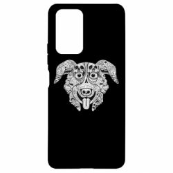 Xiaomi Redmi Note 10 Pro