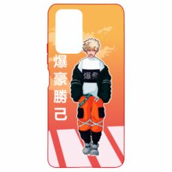 Xiaomi Redmi Note 10 Pro