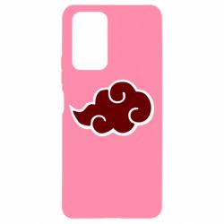 Xiaomi Redmi Note 10 Pro