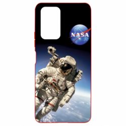 Xiaomi Redmi Note 10 Pro