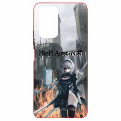 Xiaomi Redmi Note 10 Pro