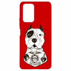 Xiaomi Redmi Note 10 Pro