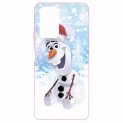 Xiaomi Redmi Note 10 Pro