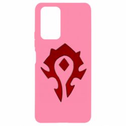 Xiaomi Redmi Note 10 Pro