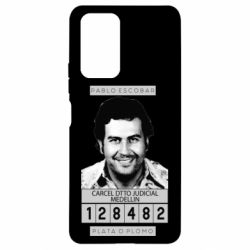 Xiaomi Redmi Note 10 Pro