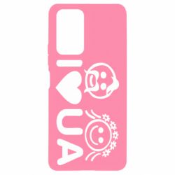 Xiaomi Redmi Note 10 Pro