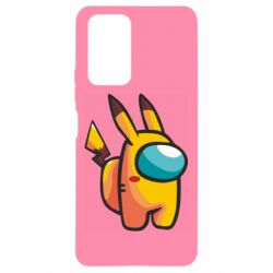 Xiaomi Redmi Note 10 Pro