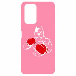 Xiaomi Redmi Note 10 Pro