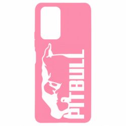 Xiaomi Redmi Note 10 Pro