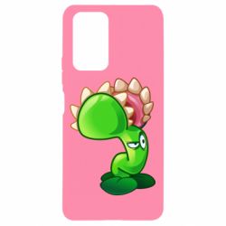 Xiaomi Redmi Note 10 Pro