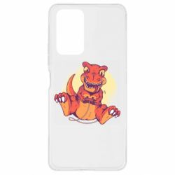 Xiaomi Redmi Note 10 Pro