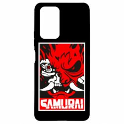 Xiaomi Redmi Note 10 Pro