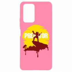 Xiaomi Redmi Note 10 Pro