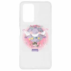 Xiaomi Redmi Note 10 Pro