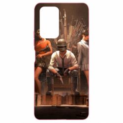 Xiaomi Redmi Note 10 Pro