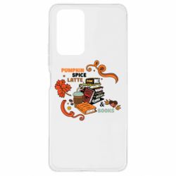 Xiaomi Redmi Note 10 Pro